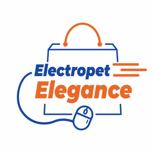 Electropet Elegance